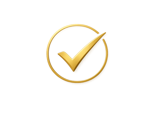 Automated Investing