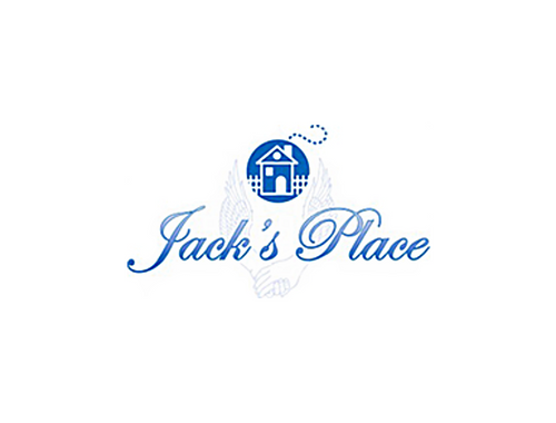 JACK'S PLACE