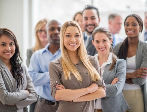 E & O Insurance
