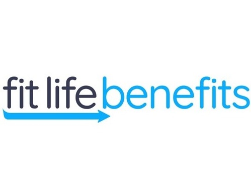 Your FitLife Benefits Team