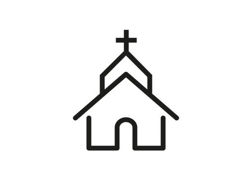 Respective churches
