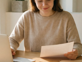 How to Choose a Financial Planner