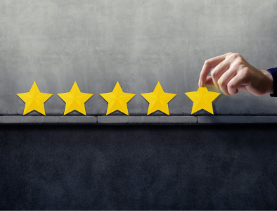 Client Satisfaction Agreement