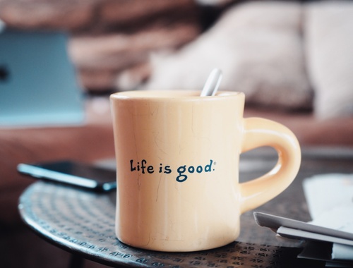 Life Insurance