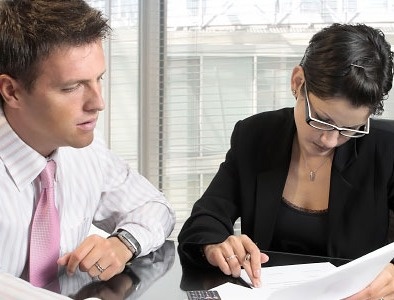 December 2022 Newsletter: A Handy Checklist for Year-End Strategies