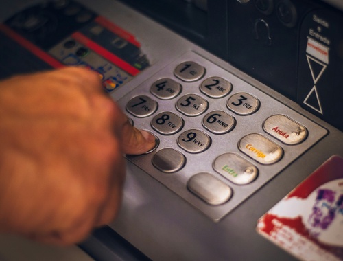 Urgent Warning: Protect Your Finances from Emerging Scams