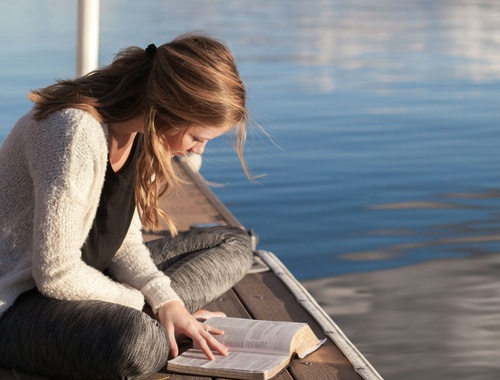 Individuals and Couples Navigating Major Life Transitions