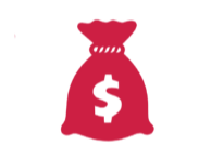 Wealth Management