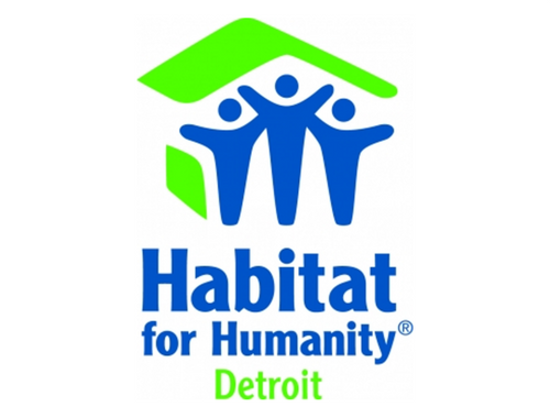 Habitat for Humanity