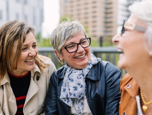 Women in Wealth: Singles and Widows: Secure Your Financial Independence