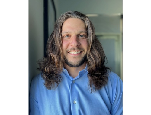 20 Months In (06/2025)
