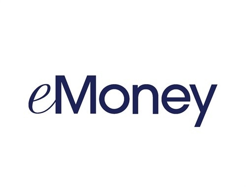 eMoney