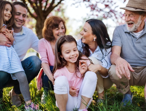 Why Estate Planning is Essential