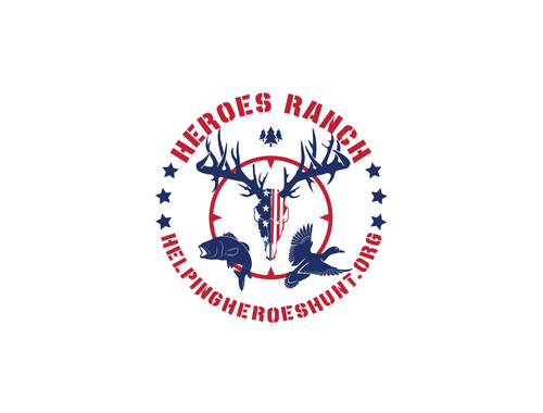 Heroes Ranch