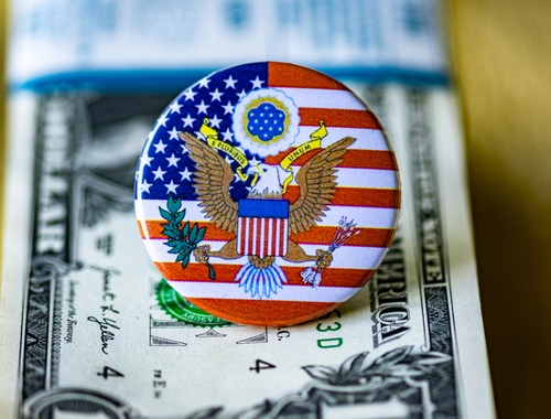 Understanding Military Retirement Planning Benefits