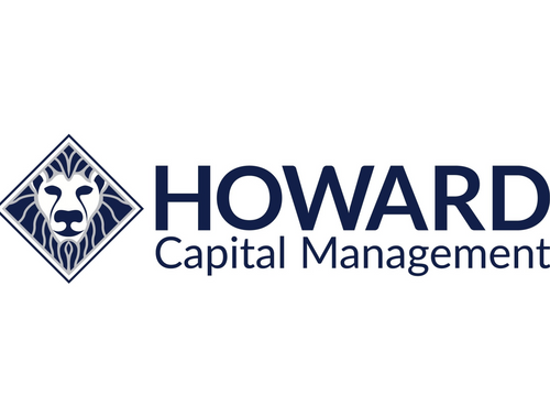 Howard Capital Management