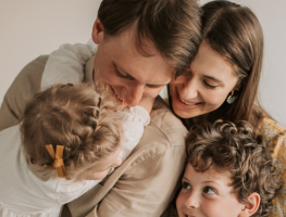 What to Do When You Get an Inheritance