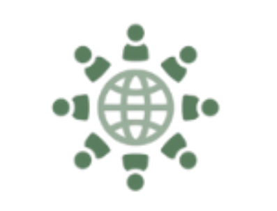 Business Planning Services