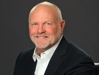 Eric Wikstrom, CPA <br/><sup>CFP®, CPWA®</sup>