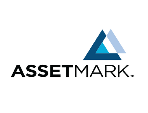 AssetMark