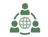 Succession Planning