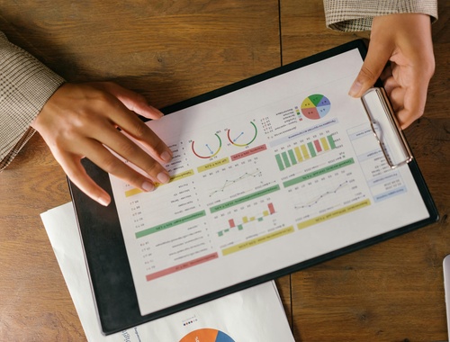 Asset Management