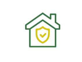 Estate & Legacy<br/>Planning