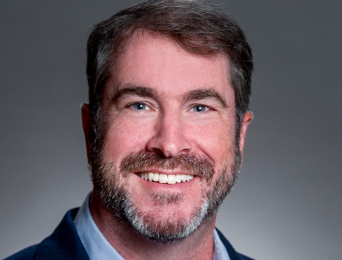 D. Blake Price<br/>Financial Consultant, CFP®