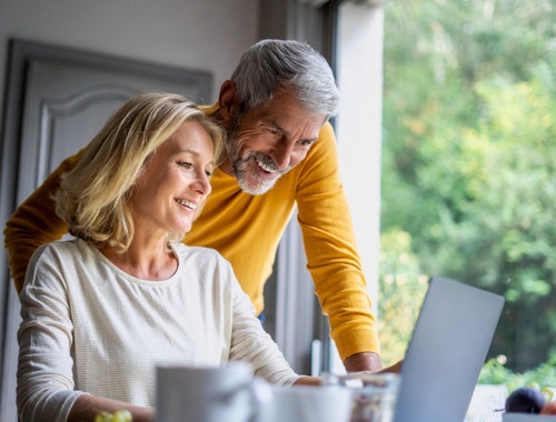Generational Wealth Planning 