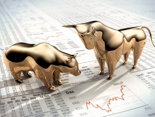 Chiodini Financial Group LLC - Photo 5