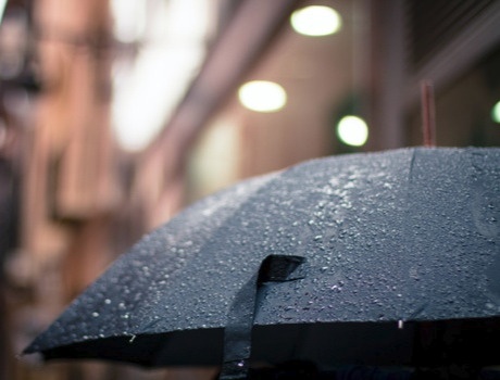 Insurance Planning