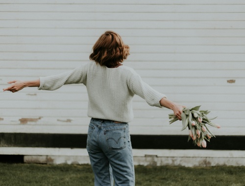 Financial Planning for Your Next Chapter
