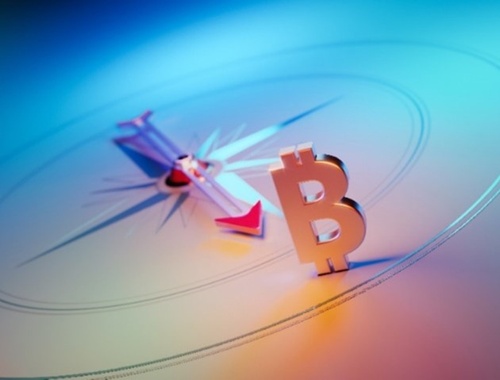 DOL Brokerage Window Guidance and Cryptocurrency Accounts