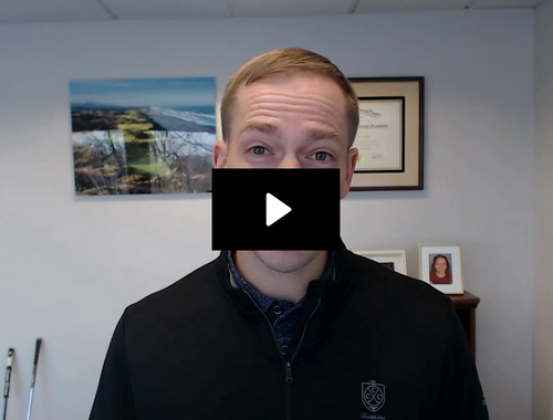 Quarterly Market Perspective From the DSF Investment Committee