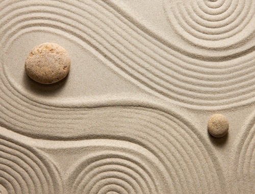 Define Your Retirement Vision in 3 Minutes