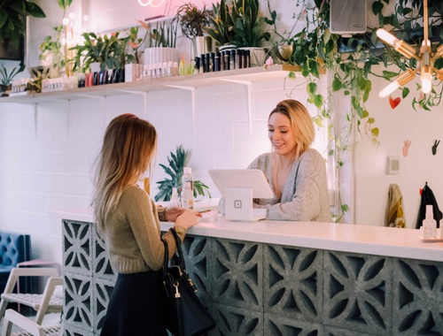 Business Owners
