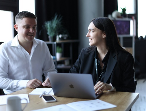 Business Owners