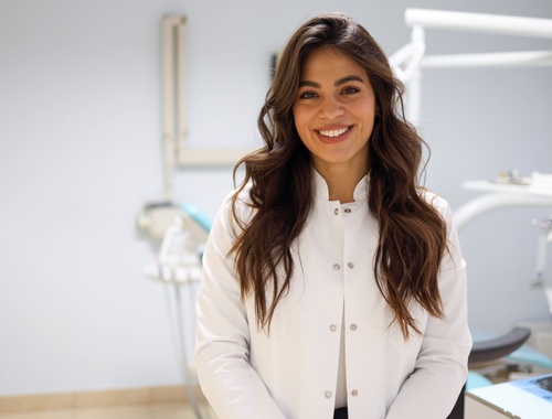 Retirement Solutions for <br/>Small Businesses