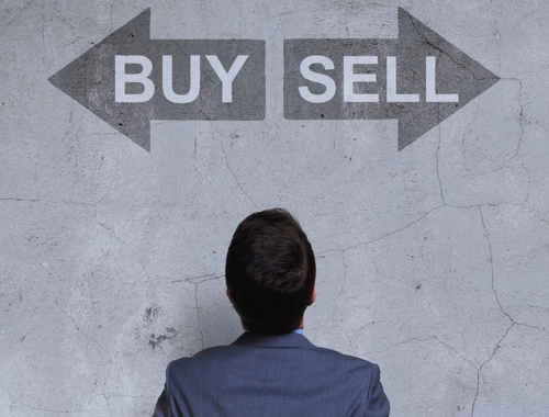 What Every Business Owner Should Know About Buy-Sell Agreements