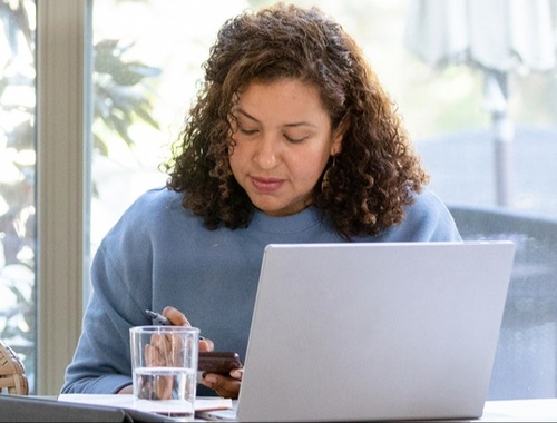 Financial Strategies for Women