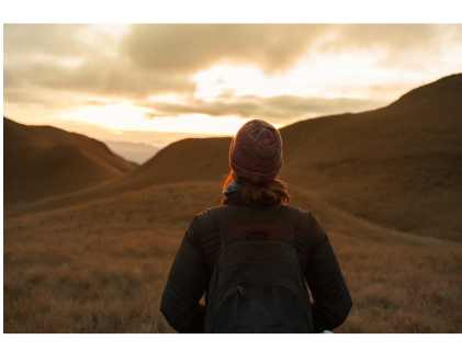You received an inheritance, now what?