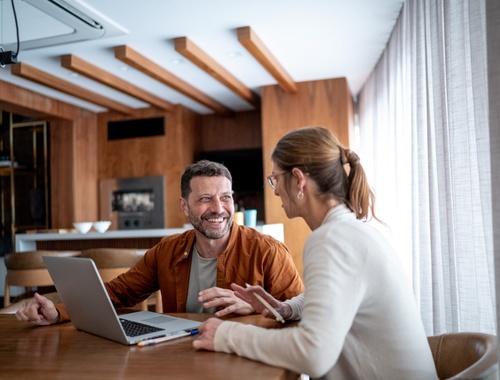 What is Tax Planning?