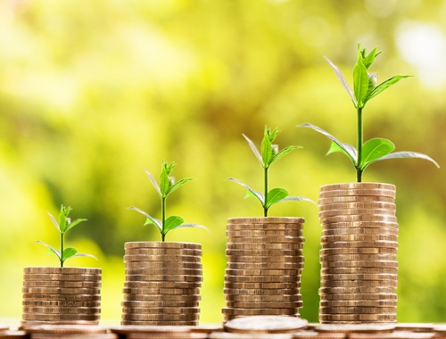 Should You Accelerate Your Charitable Giving Before Next Year’s Big Tax Changes?