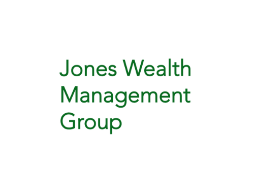 At Home Financial
