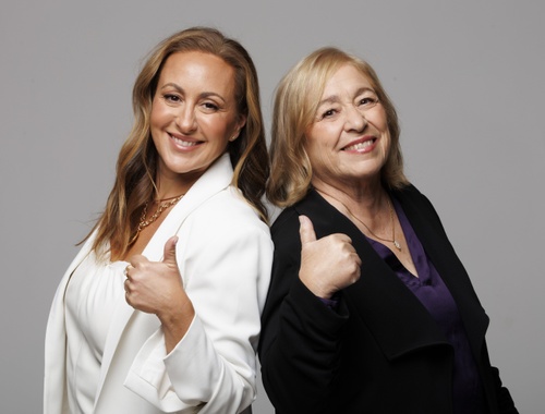 An Experienced, Intergenerational Perspective on Wealth