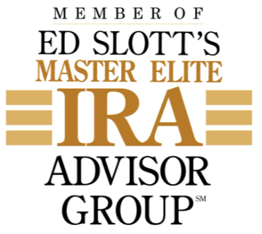 Ed Slott Advisor