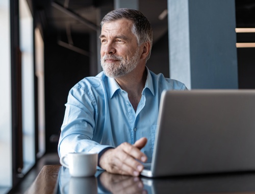 Succession Planning for Business Owners