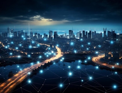 Robust Infrastructure, Without Losing Your Independence