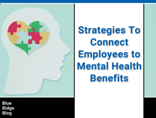 Is It Time To Address Sick Days for Your Remote Employees?