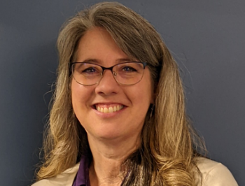 Tonya Cosper